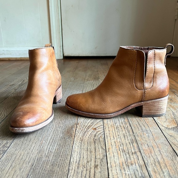 Mindo Kork-Easy size 6 - Picture 2 of 11